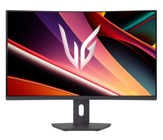 LG UltraGear 32G600A-B 32G600A-B.AEUQ - 1479095 - zdjęcie
